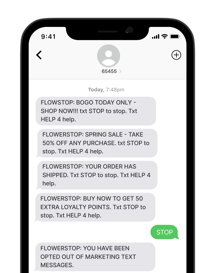 Long Codes vs. Short Codes Understanding the Different Types of SMS Numbers Community